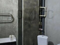 Продажа квартиры: г. Березовский, ул. Восточная, 5 (городской округ Березовский) - Фото 4