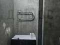 Продажа квартиры: г. Березовский, ул. Восточная, 5 (городской округ Березовский) - Фото 5
