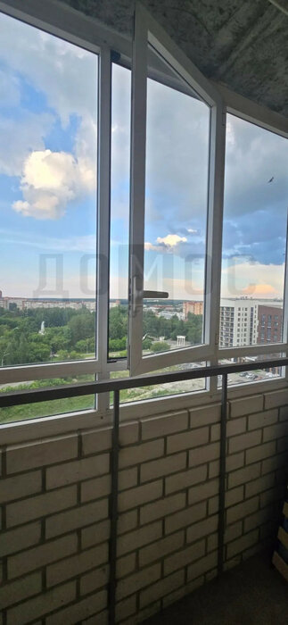 г. Березовский, ул. Восточная, 5 (городской округ Березовский) - фото квартиры (8)