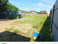 Продажа бизнеса: Екатеринбург, ул. ДСК Юбилейный (Широкая речка) - Фото 13