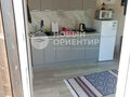 Продажа бизнеса: Екатеринбург, ул. ДСК Юбилейный (Широкая речка) - Фото 14
