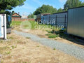 Продажа бизнеса: Екатеринбург, ул. ДСК Юбилейный (Широкая речка) - Фото 5
