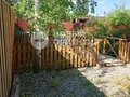 Продажа бизнеса: Екатеринбург, ул. ДСК Юбилейный (Широкая речка) - Фото 9