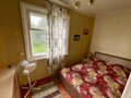 Продажа земельного участка: п. Исеть, ул. Светлячок (городской округ Верхняя Пышма) - Фото 9