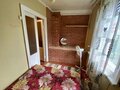 Продажа земельного участка: п. Исеть, ул. Светлячок (городской округ Верхняя Пышма) - Фото 10