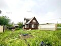 Продажа земельного участка: п. Исеть, ул. Светлячок (городской округ Верхняя Пышма) - Фото 2