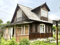 Продажа земельного участка: п. Исеть, ул. Светлячок (городской округ Верхняя Пышма) - Фото 3