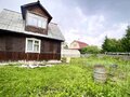 Продажа земельного участка: п. Исеть, ул. Светлячок (городской округ Верхняя Пышма) - Фото 4