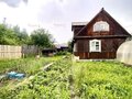 Продажа земельного участка: п. Исеть, ул. Светлячок (городской округ Верхняя Пышма) - Фото 1