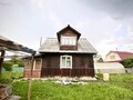 Продажа земельного участка: п. Исеть, ул. Светлячок (городской округ Верхняя Пышма) - Фото 2
