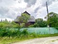 Продажа земельного участка: п. Исеть, ул. Светлячок (городской округ Верхняя Пышма) - Фото 3