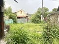 Продажа земельного участка: п. Исеть, ул. Светлячок (городской округ Верхняя Пышма) - Фото 4