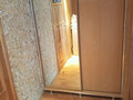 Аренда квартиры: г. Нижний Тагил, ул. Газетная, 69 (городской округ Нижний Тагил) - Фото 10