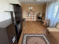Аренда квартиры: г. Нижний Тагил, ул. Газетная, 69 (городской округ Нижний Тагил) - Фото 6