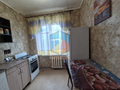 Продажа квартиры: г. Краснотурьинск, ул. Радищева, 7 (городской округ Краснотурьинск) - Фото 5