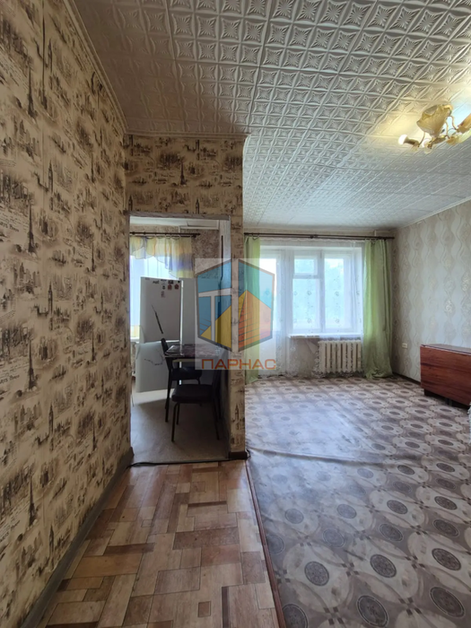 г. Краснотурьинск, ул. Радищева, 7 (городской округ Краснотурьинск) - фото квартиры (9)