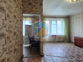 Продажа квартиры: г. Краснотурьинск, ул. Радищева, 7 (городской округ Краснотурьинск) - Фото 9