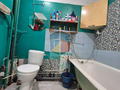 Продажа квартиры: г. Краснотурьинск, ул. Чапаева, 17 (городской округ Краснотурьинск) - Фото 11