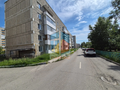 Продажа квартиры: г. Краснотурьинск, ул. Чапаева, 17 (городской округ Краснотурьинск) - Фото 12