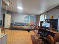 Продажа квартиры: г. Краснотурьинск, ул. Чапаева, 17 (городской округ Краснотурьинск) - Фото 4