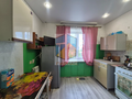 Продажа квартиры: г. Краснотурьинск, ул. Чапаева, 17 (городской округ Краснотурьинск) - Фото 6