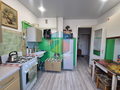 Продажа квартиры: г. Краснотурьинск, ул. Чапаева, 17 (городской округ Краснотурьинск) - Фото 7