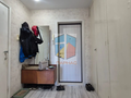 Продажа квартиры: г. Краснотурьинск, ул. Чапаева, 17 (городской округ Краснотурьинск) - Фото 8
