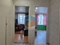 Продажа квартиры: г. Краснотурьинск, ул. Чапаева, 17 (городской округ Краснотурьинск) - Фото 9