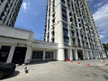 Продажа гаража, паркинга: Екатеринбург, ул. Июльская, 26 (Пионерский) - Фото 4