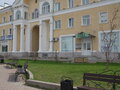 Продажа торгового помещения: г. Краснотурьинск, ул. Серова, 18 (городской округ Краснотурьинск) - Фото 2