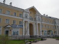Продажа торгового помещения: г. Краснотурьинск, ул. Серова, 18 (городской округ Краснотурьинск) - Фото 3