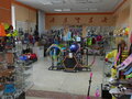 Продажа торгового помещения: г. Краснотурьинск, ул. Серова, 18 (городской округ Краснотурьинск) - Фото 4