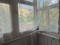 Продажа квартиры: г. Ревда, ул. Ковельская, 3 (городской округ Ревда) - Фото 10