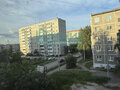 Продажа квартиры: г. Ревда, ул. Ковельская, 3 (городской округ Ревда) - Фото 11