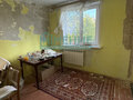 Продажа квартиры: г. Ревда, ул. Ковельская, 3 (городской округ Ревда) - Фото 1