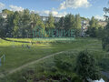 Продажа квартиры: г. Ревда, ул. Ковельская, 3 (городской округ Ревда) - Фото 2