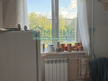 Продажа квартиры: г. Ревда, ул. Ковельская, 3 (городской округ Ревда) - Фото 3