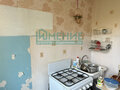 Продажа квартиры: г. Ревда, ул. Ковельская, 3 (городской округ Ревда) - Фото 4