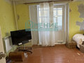 Продажа квартиры: г. Ревда, ул. Ковельская, 3 (городской округ Ревда) - Фото 8