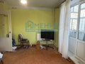 Продажа квартиры: г. Ревда, ул. Ковельская, 3 (городской округ Ревда) - Фото 9