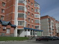Продажа торгового помещения: г. Краснотурьинск, ул. Коммунальная, 35 (городской округ Краснотурьинск) - Фото 1