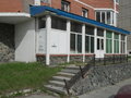 Продажа торгового помещения: г. Краснотурьинск, ул. Коммунальная, 35 (городской округ Краснотурьинск) - Фото 2