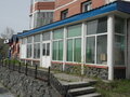 Продажа торгового помещения: г. Краснотурьинск, ул. Коммунальная, 35 (городской округ Краснотурьинск) - Фото 3