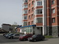 Продажа торгового помещения: г. Краснотурьинск, ул. Коммунальная, 35 (городской округ Краснотурьинск) - Фото 4