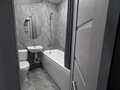 Продажа квартиры: Екатеринбург, ул. микрорайон Светлый, 10 (Уктус) - Фото 10