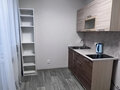 Продажа квартиры: Екатеринбург, ул. микрорайон Светлый, 10 (Уктус) - Фото 12