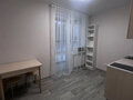 Продажа квартиры: Екатеринбург, ул. микрорайон Светлый, 10 (Уктус) - Фото 13