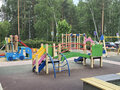 Продажа квартиры: Екатеринбург, ул. микрорайон Светлый, 10 (Уктус) - Фото 15