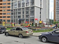 Продажа квартиры: Екатеринбург, ул. микрорайон Светлый, 10 (Уктус) - Фото 16