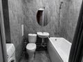 Продажа квартиры: Екатеринбург, ул. микрорайон Светлый, 10 (Уктус) - Фото 8